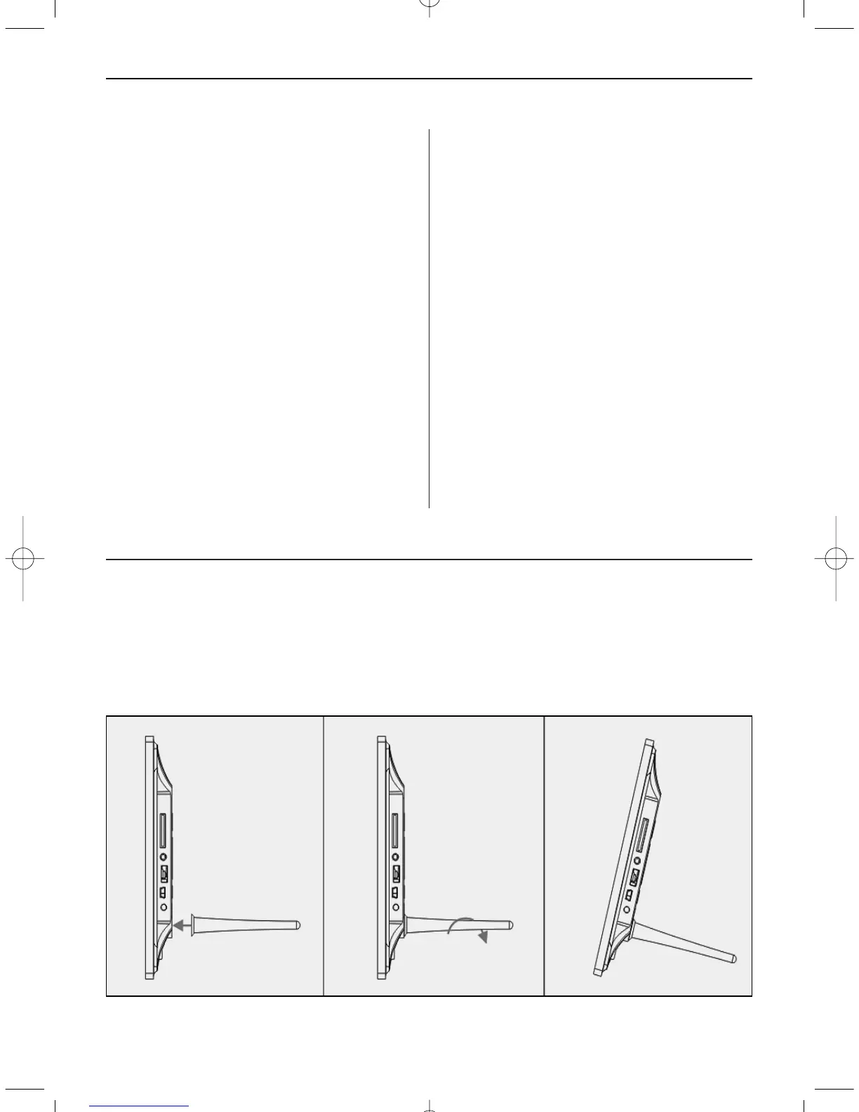 Page #52 background image