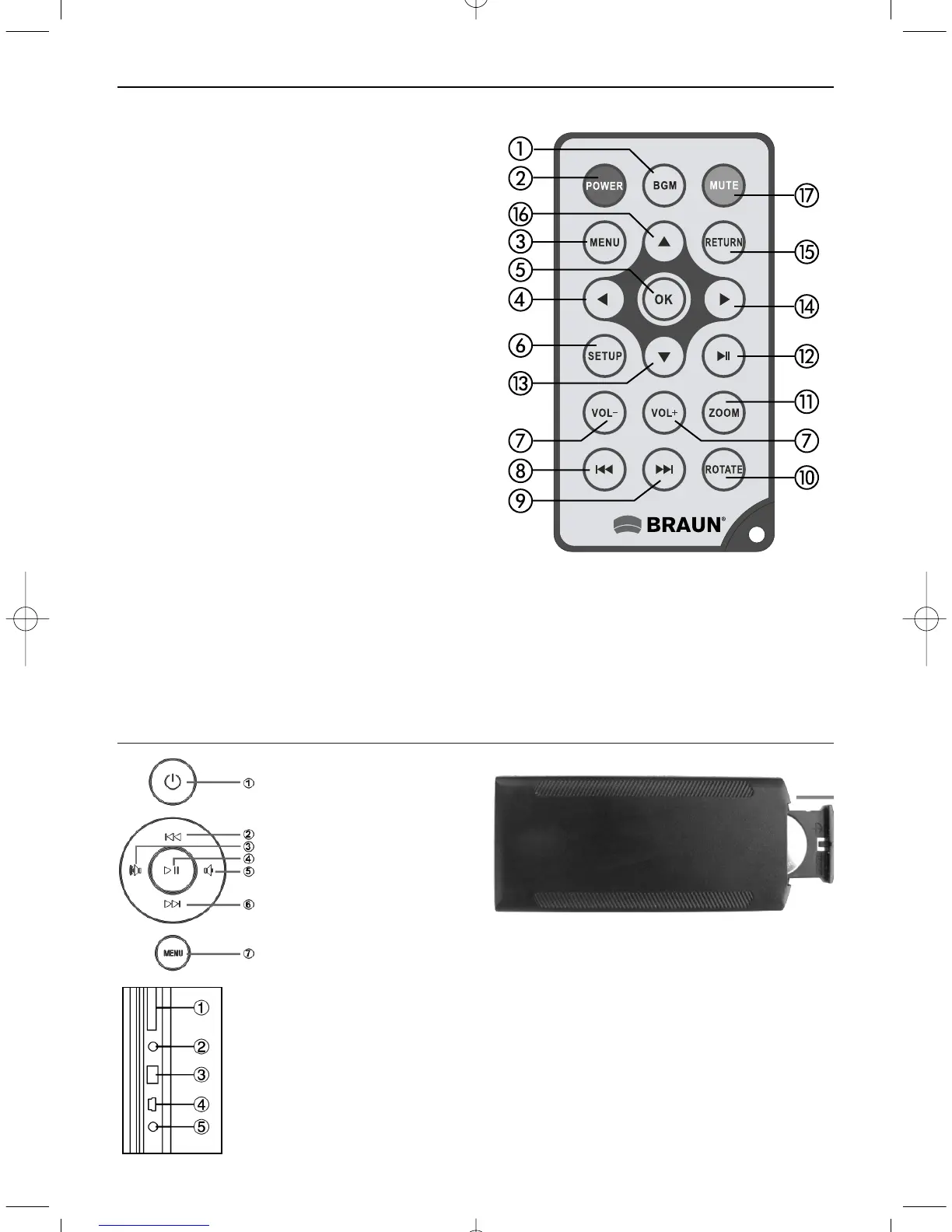 Page #53 background image