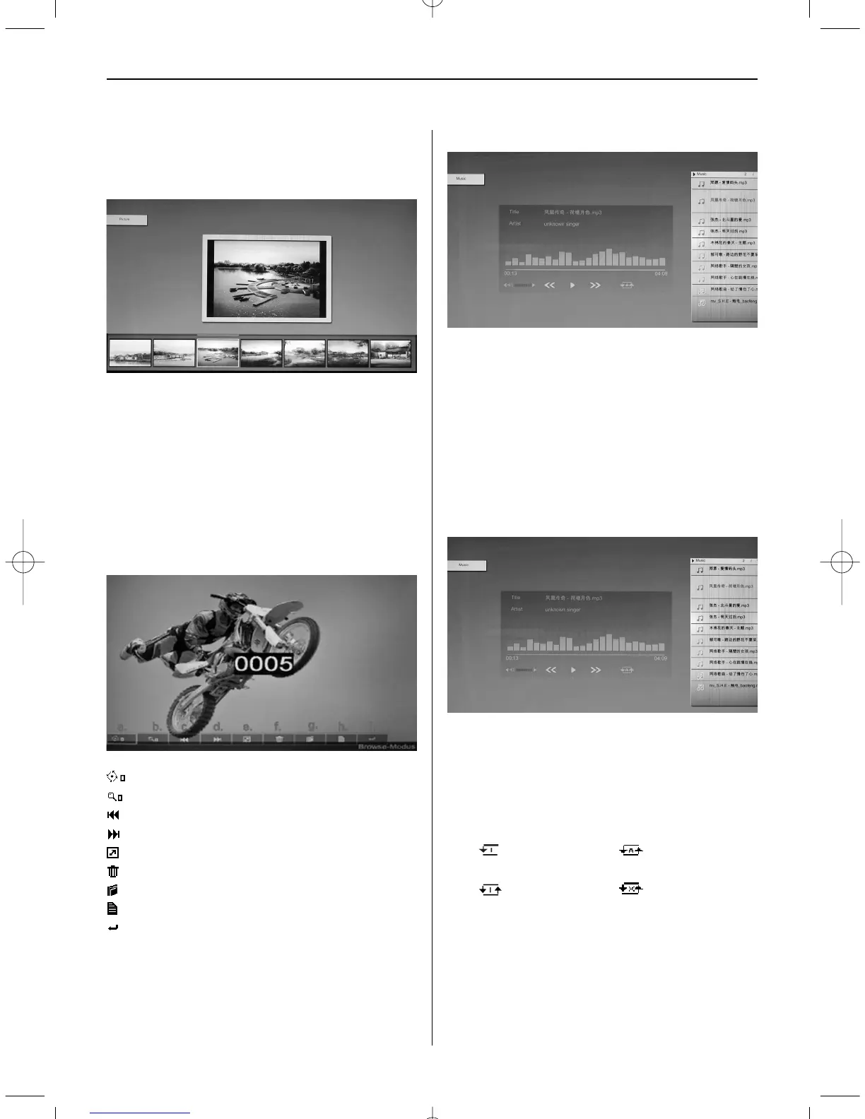 Page #63 background image