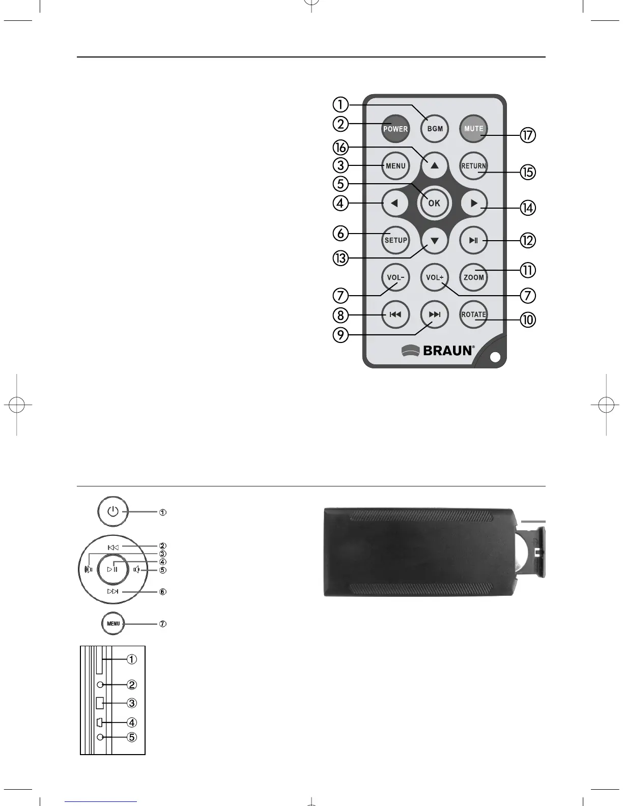 Page #13 background image