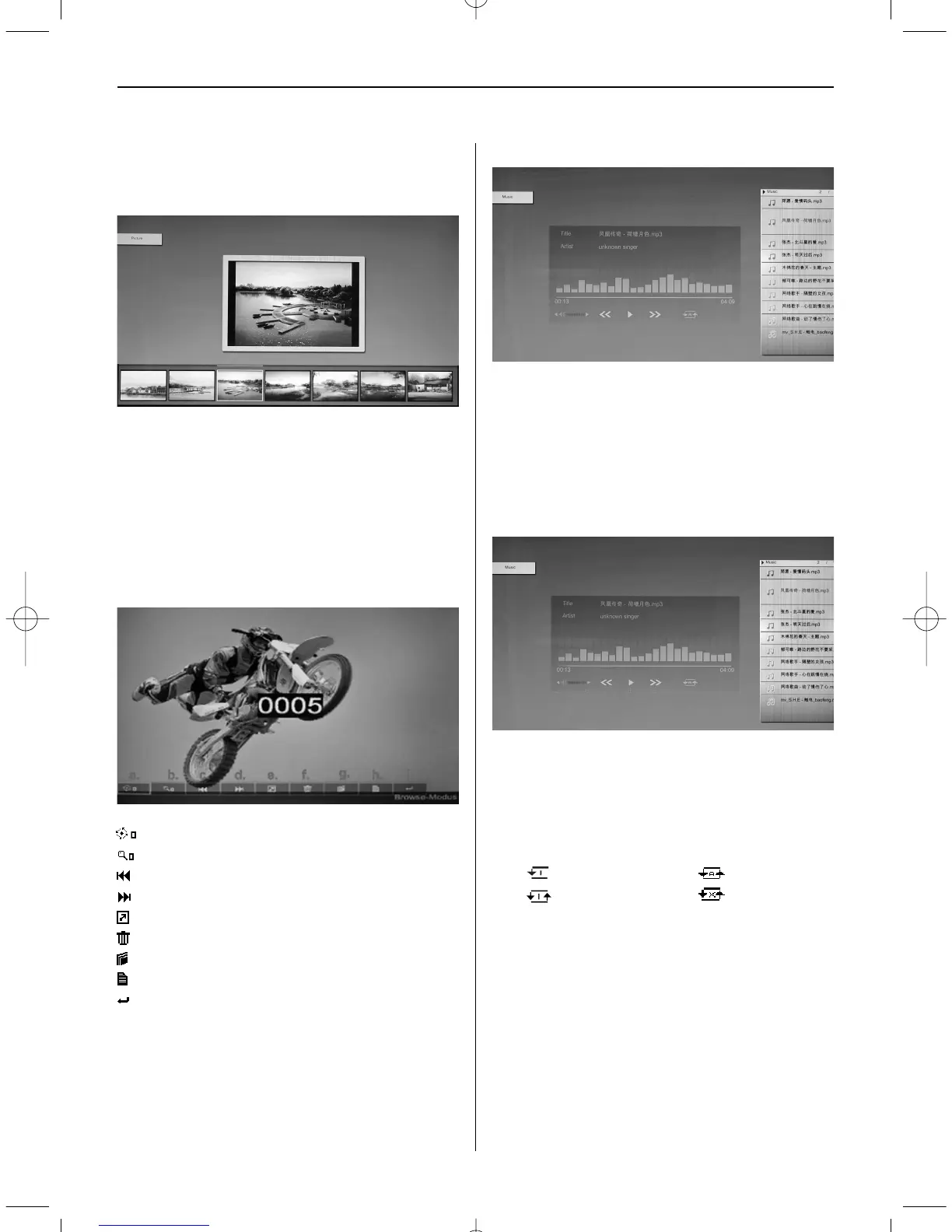 Page #15 background image