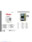 Preview: User Manual