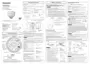 Preview: Installation Guide
