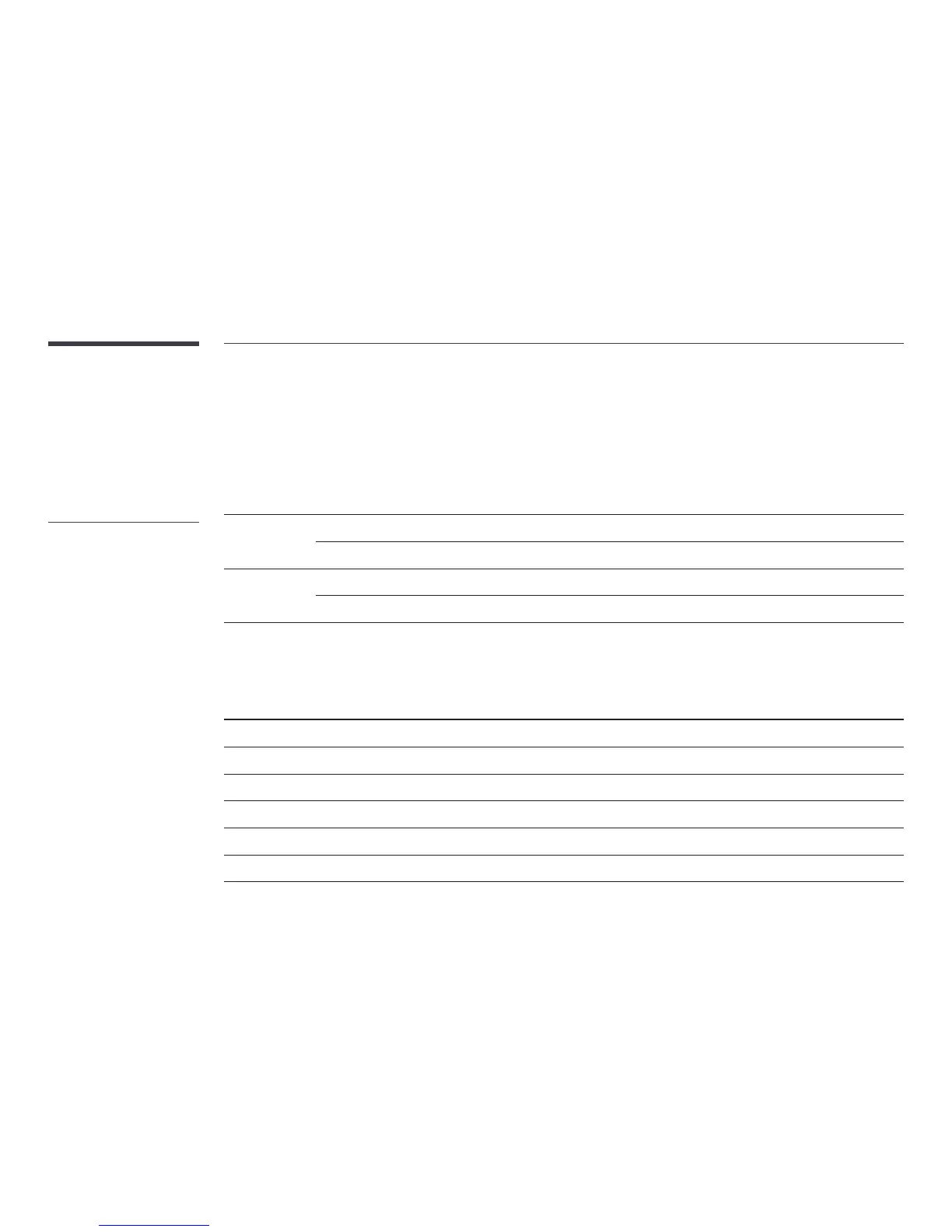 Page #168 background image