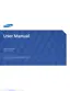 Preview: User Manual
