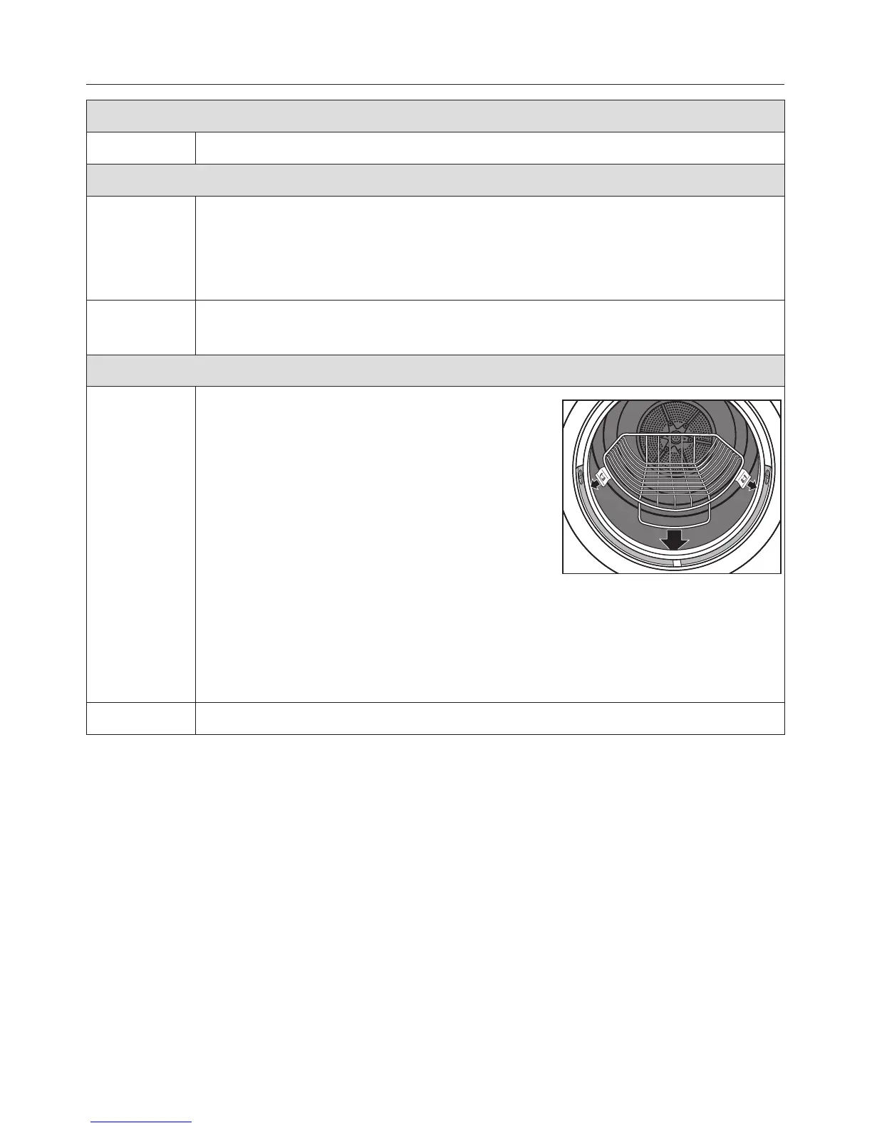 Page #39 background image