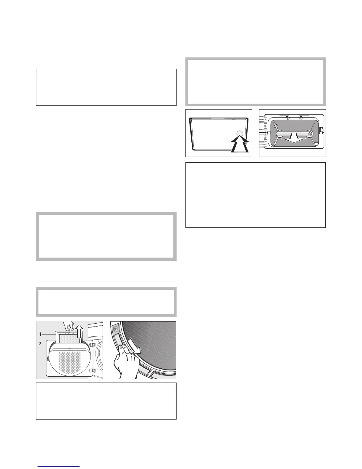 Page #41 background image