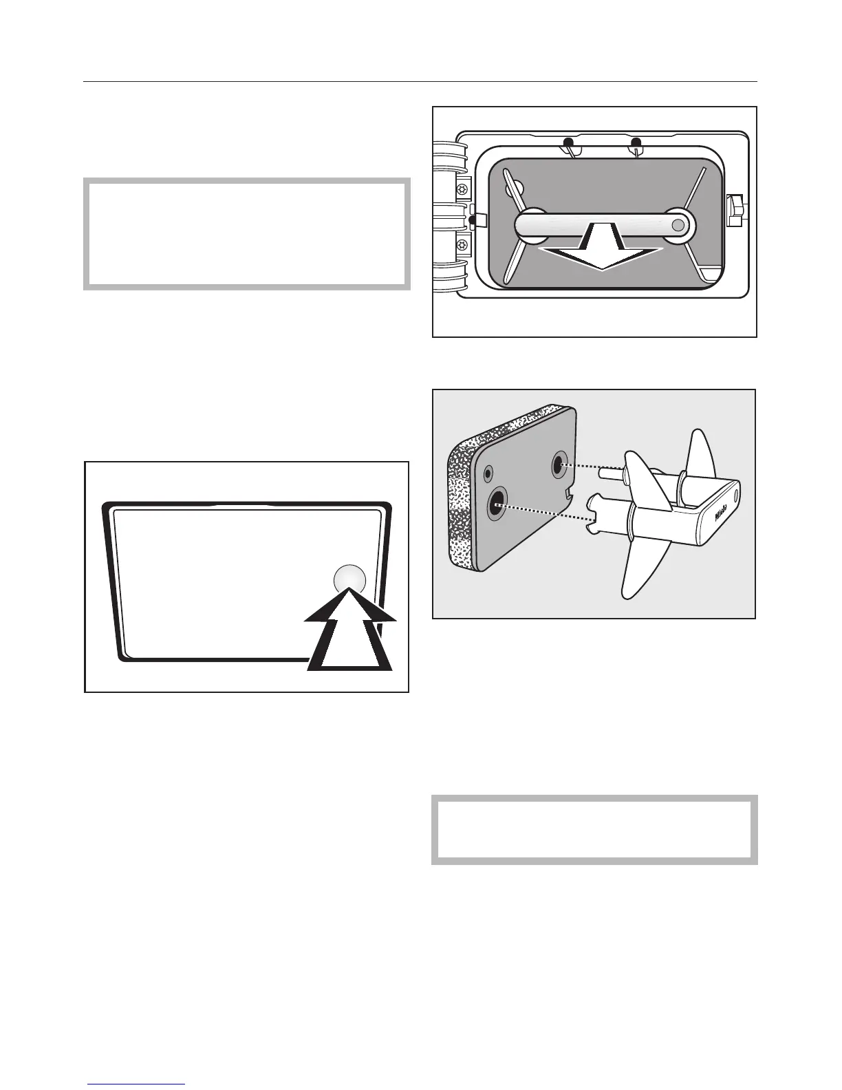 Page #44 background image