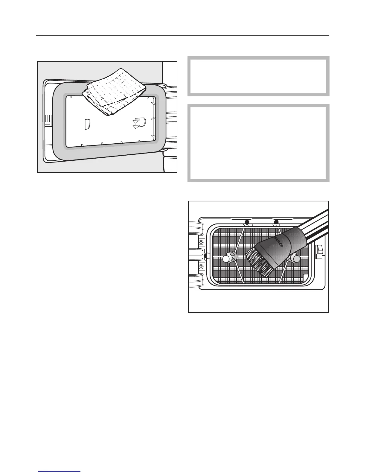 Page #45 background image