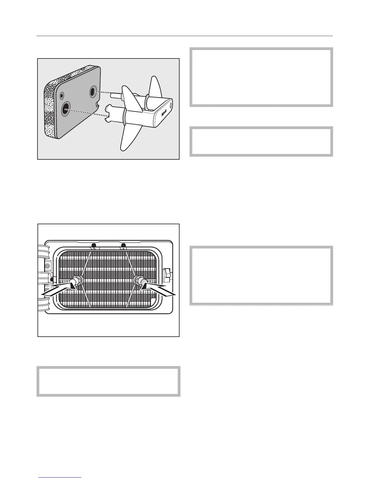 Page #46 background image