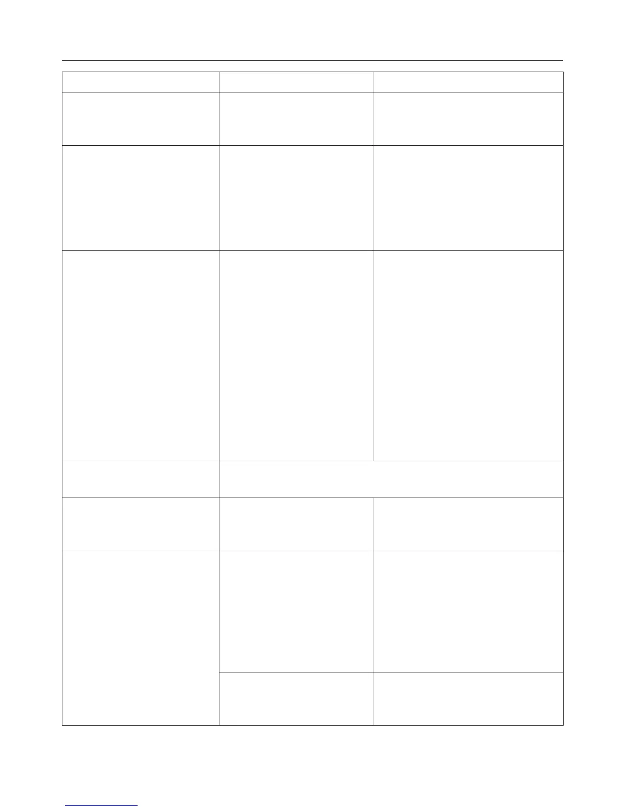 Page #52 background image