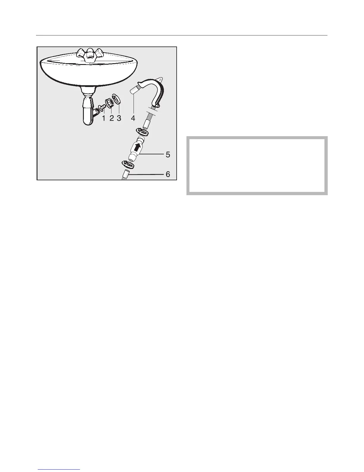 Page #62 background image