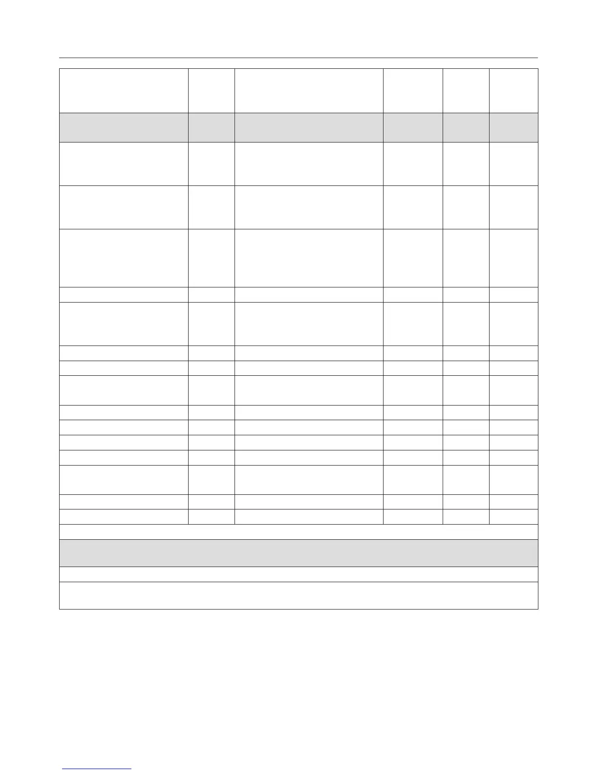 Page #64 background image