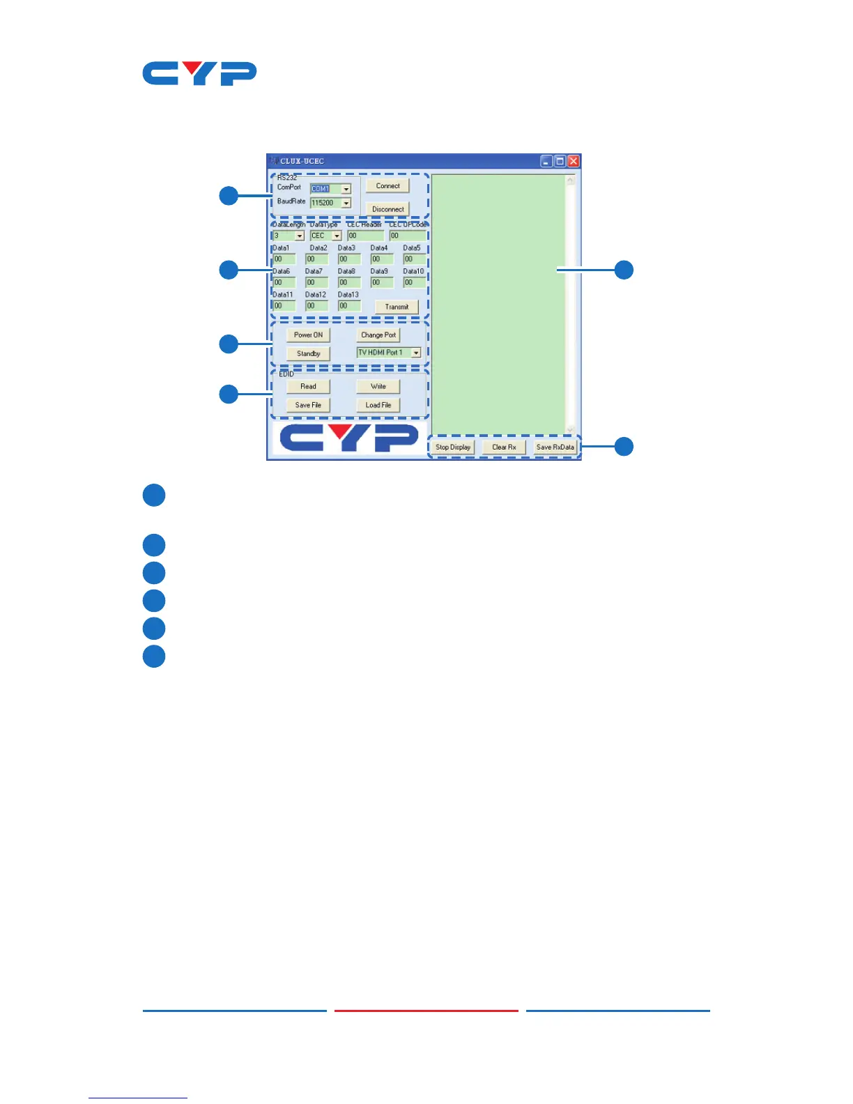 Page #14 background image