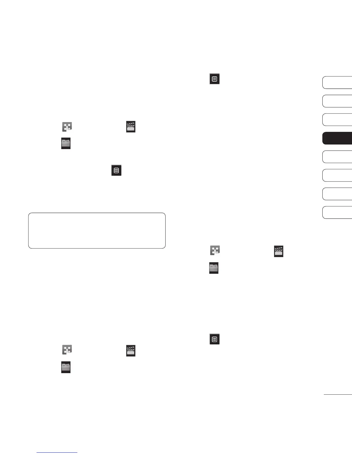 Page #127 background image