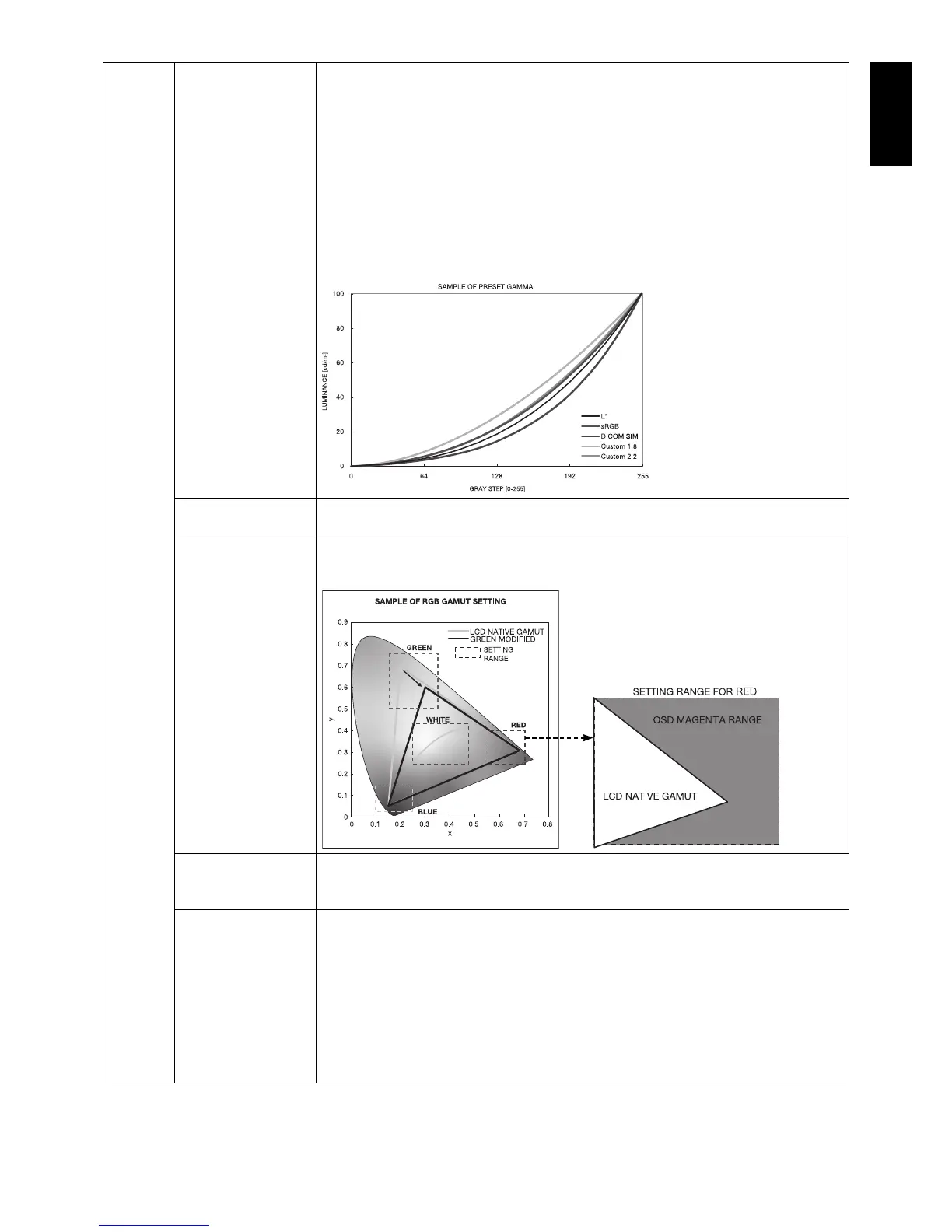 Page #21 background image