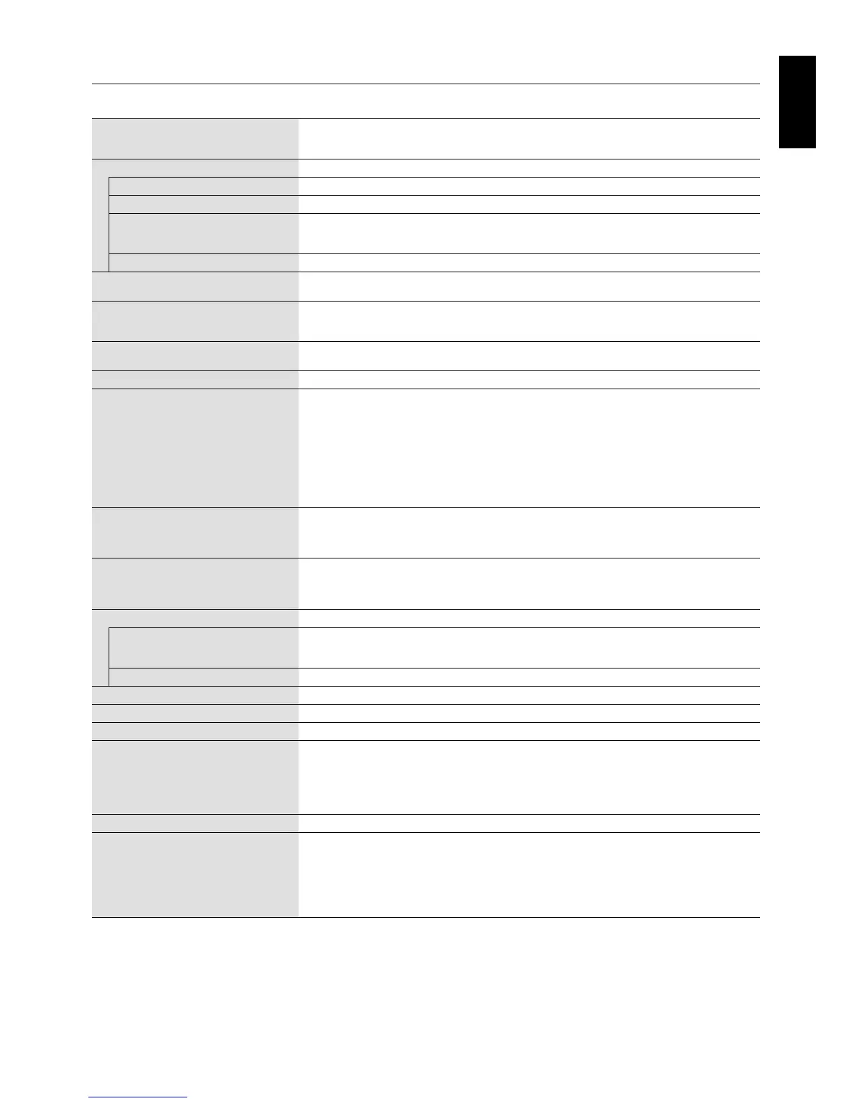 Page #27 background image