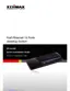 Preview: Quick Installation Guide