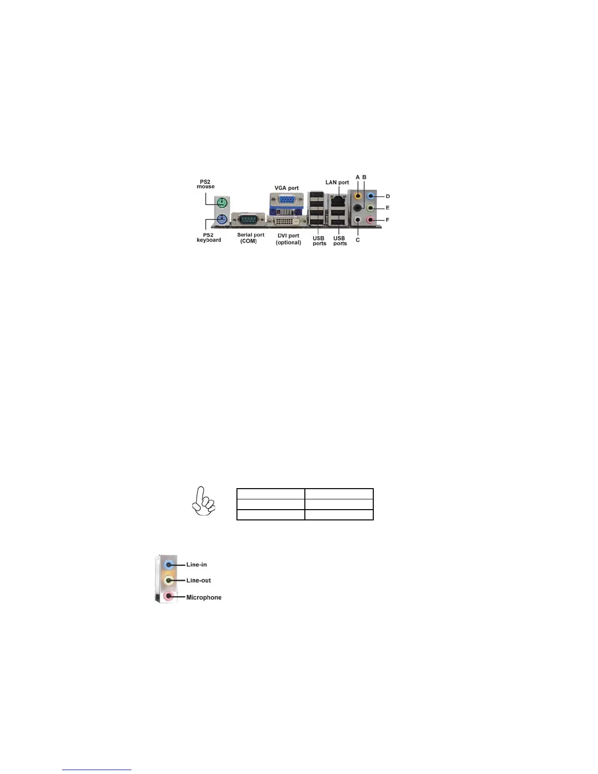 Page #28 background image