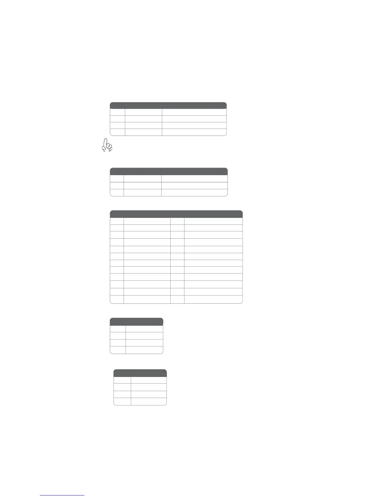 Page #30 background image