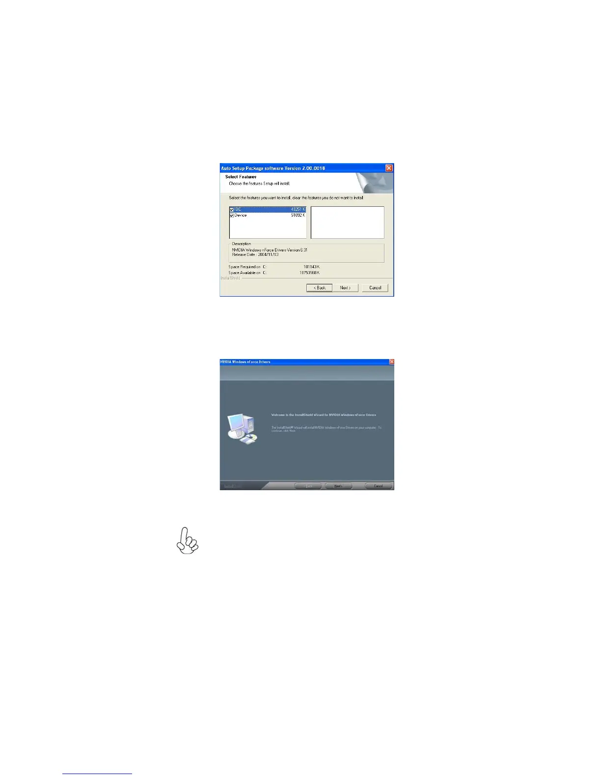 Page #53 background image