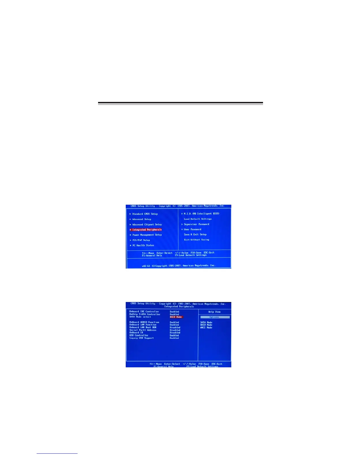Page #57 background image