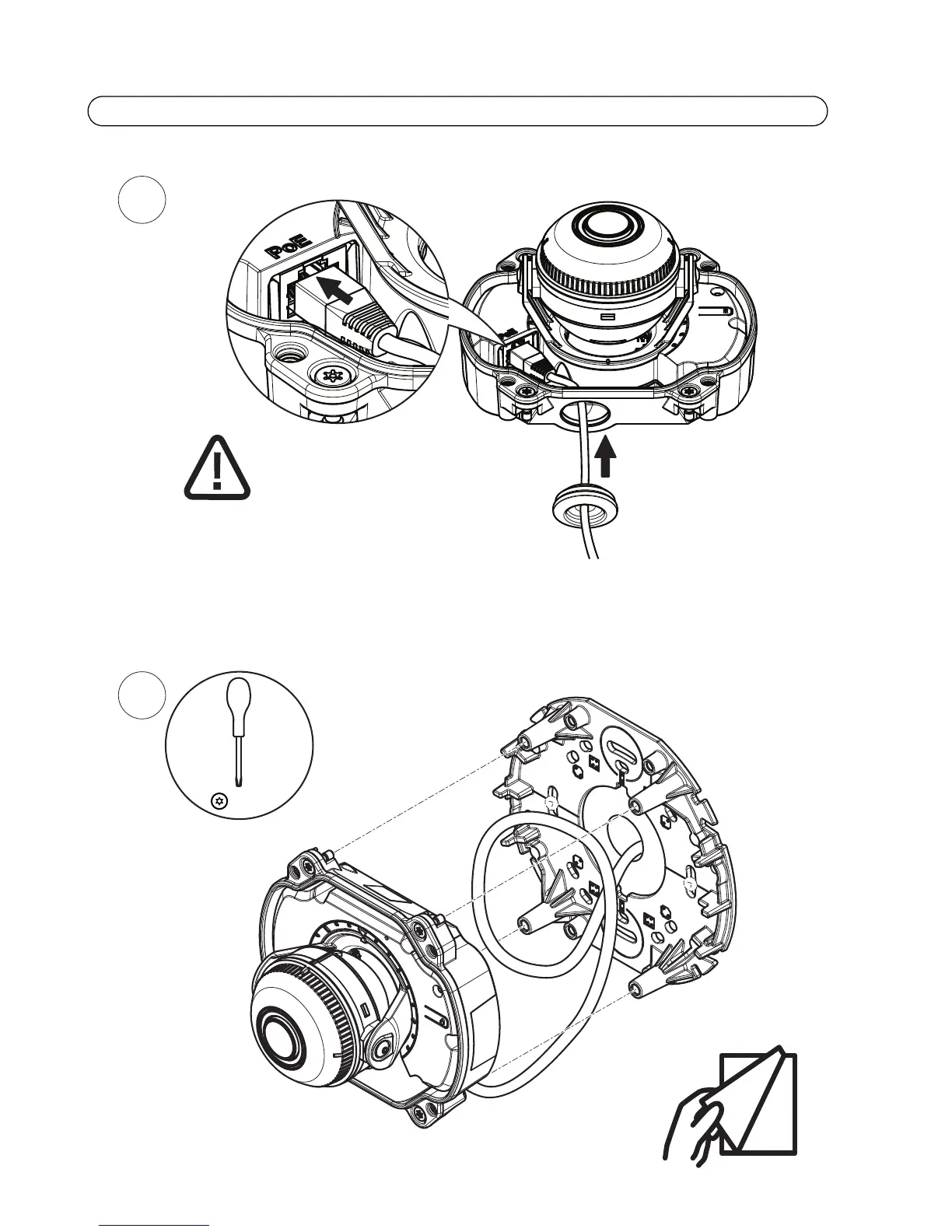 Page #13 background image