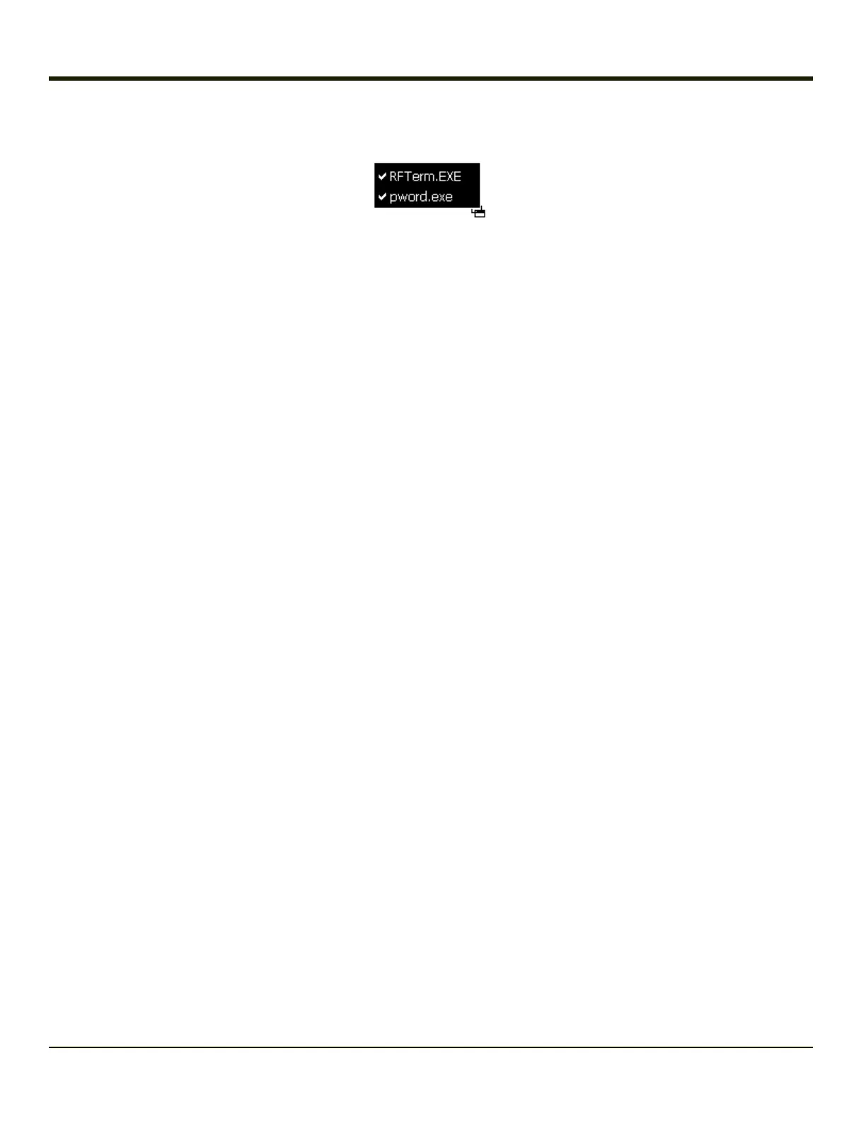 Page #90 background image