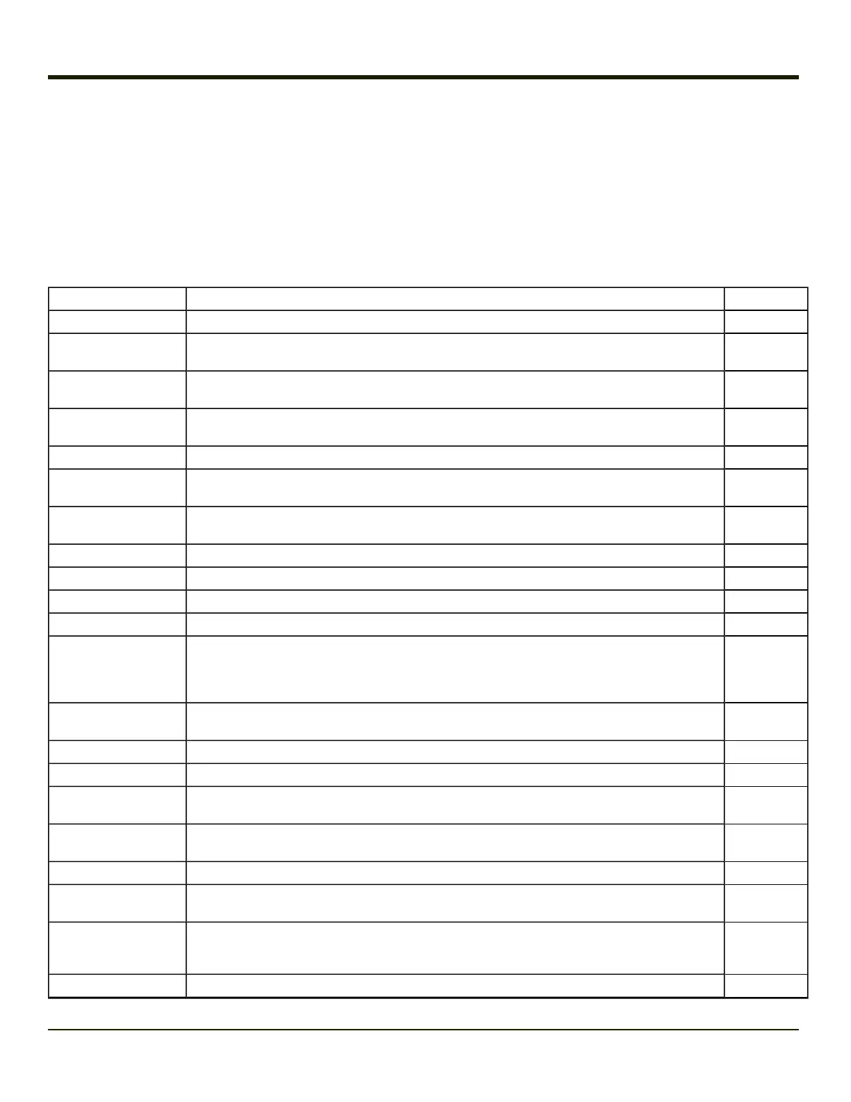 Page #105 background image