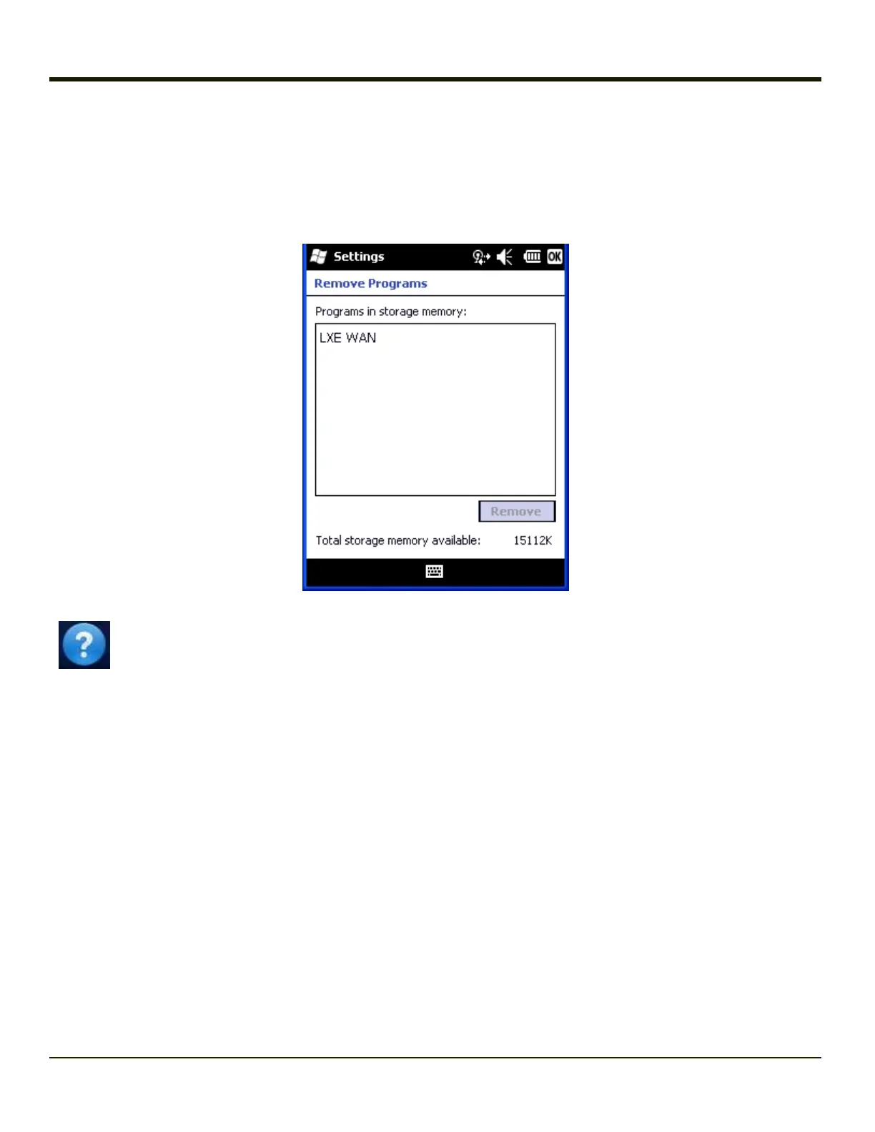 Page #151 background image