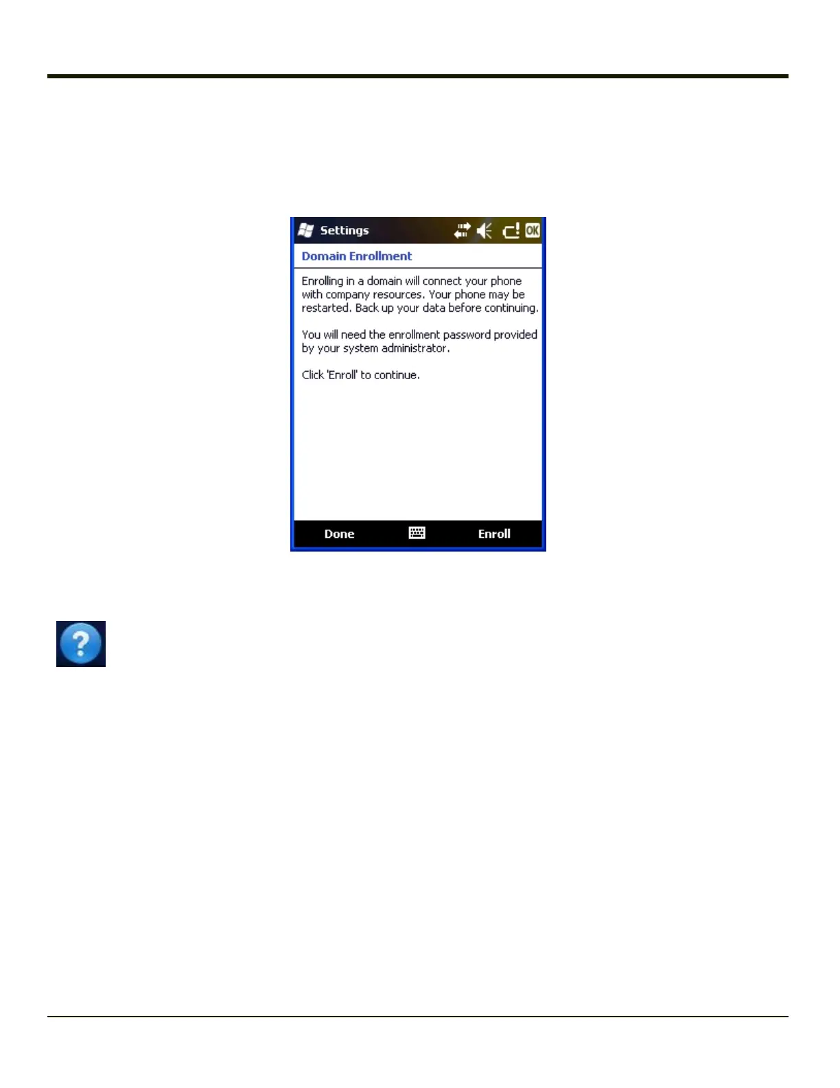 Page #168 background image