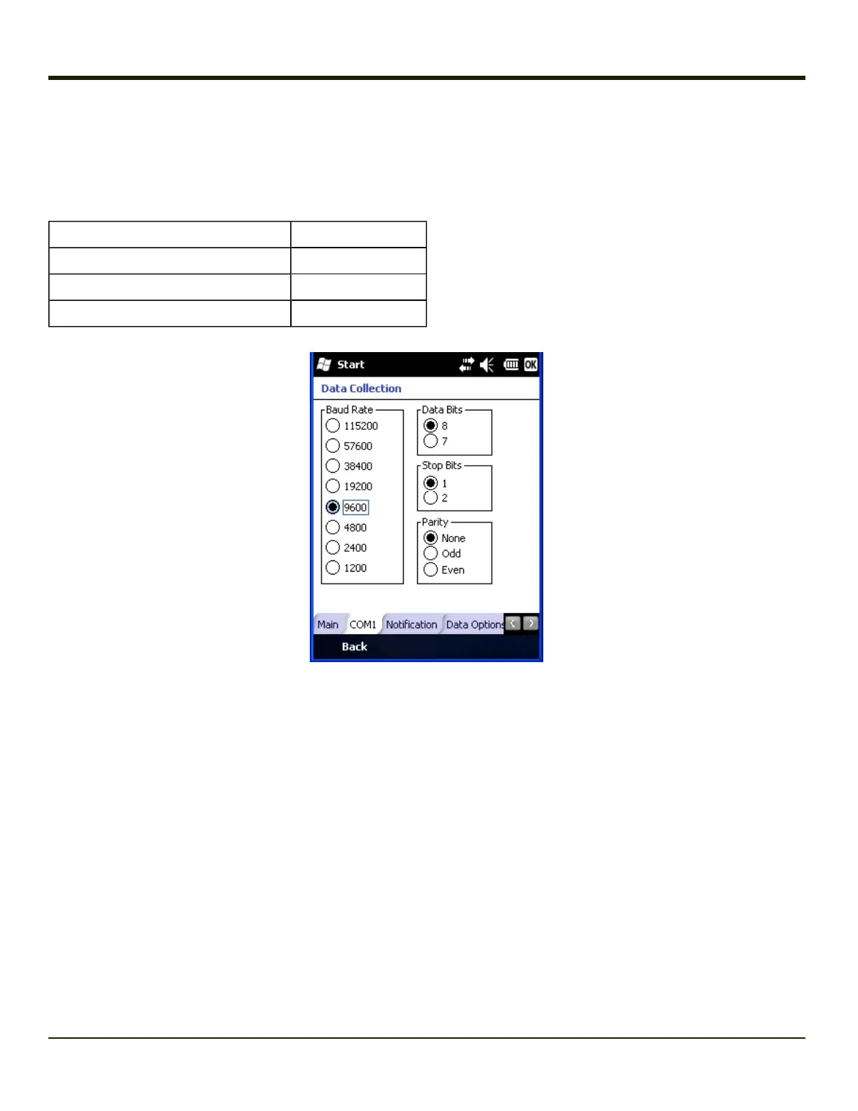 Page #201 background image