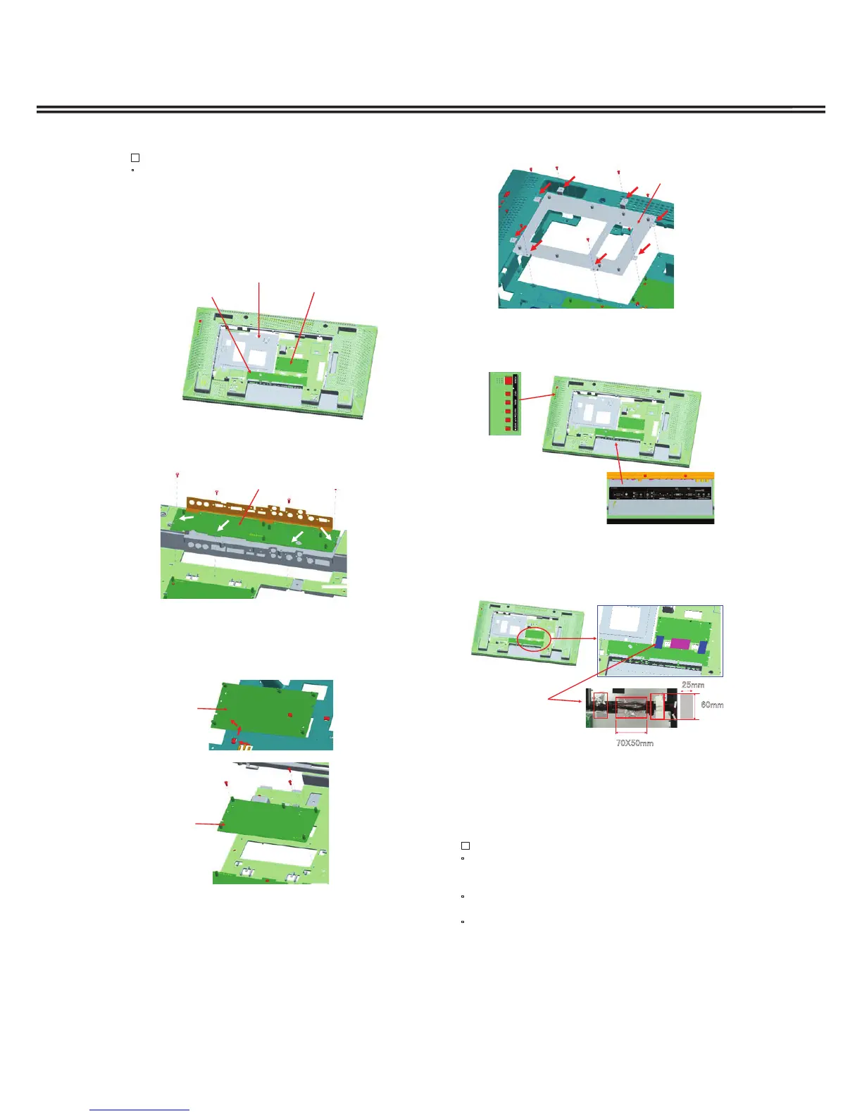 Page #21 background image