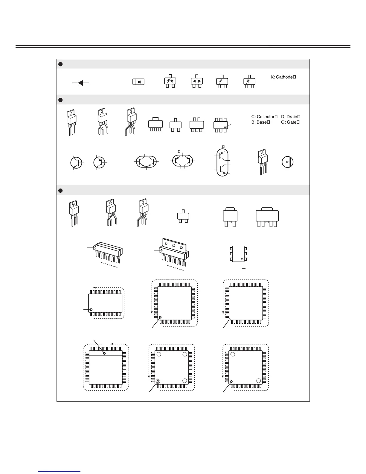 Page #47 background image