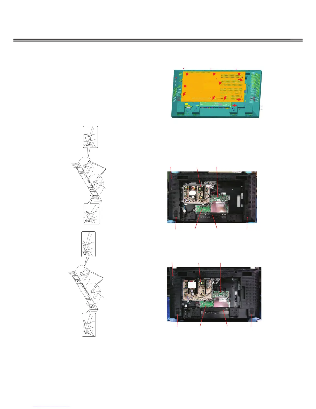 Page #15 background image