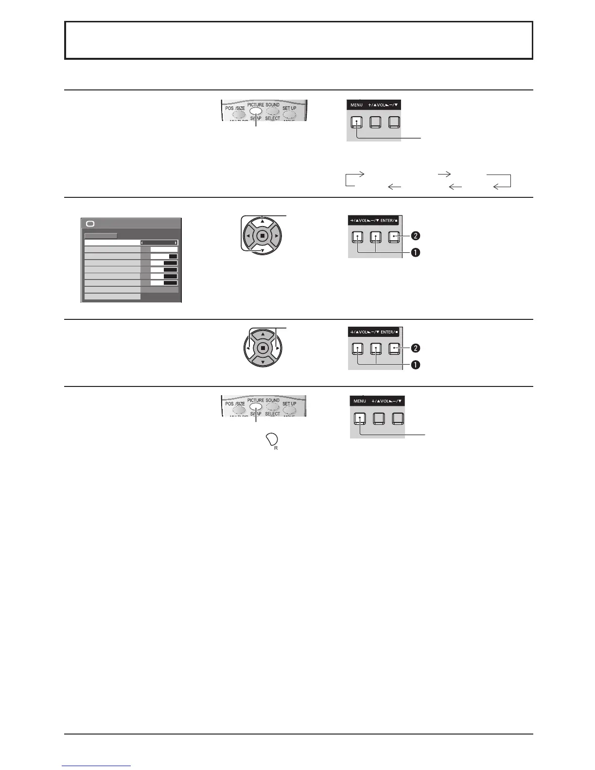 Page #18 background image
