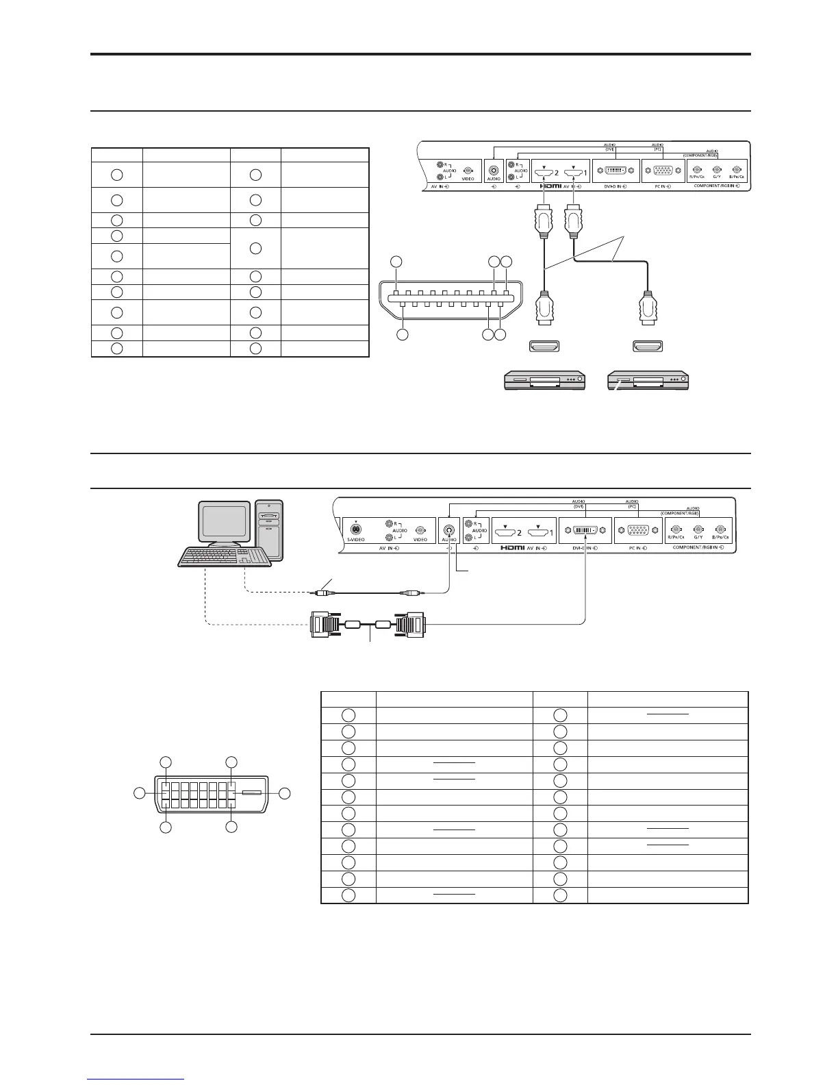 Page #30 background image