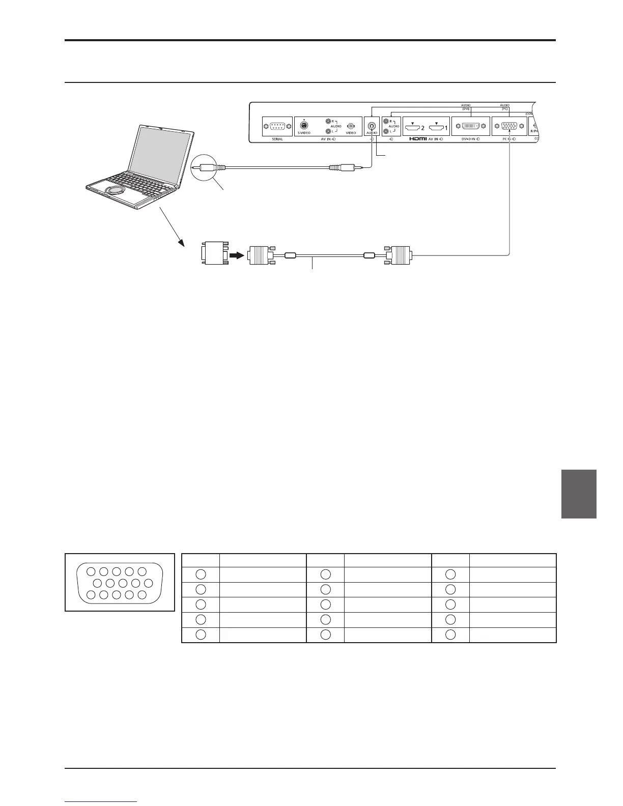 Page #31 background image