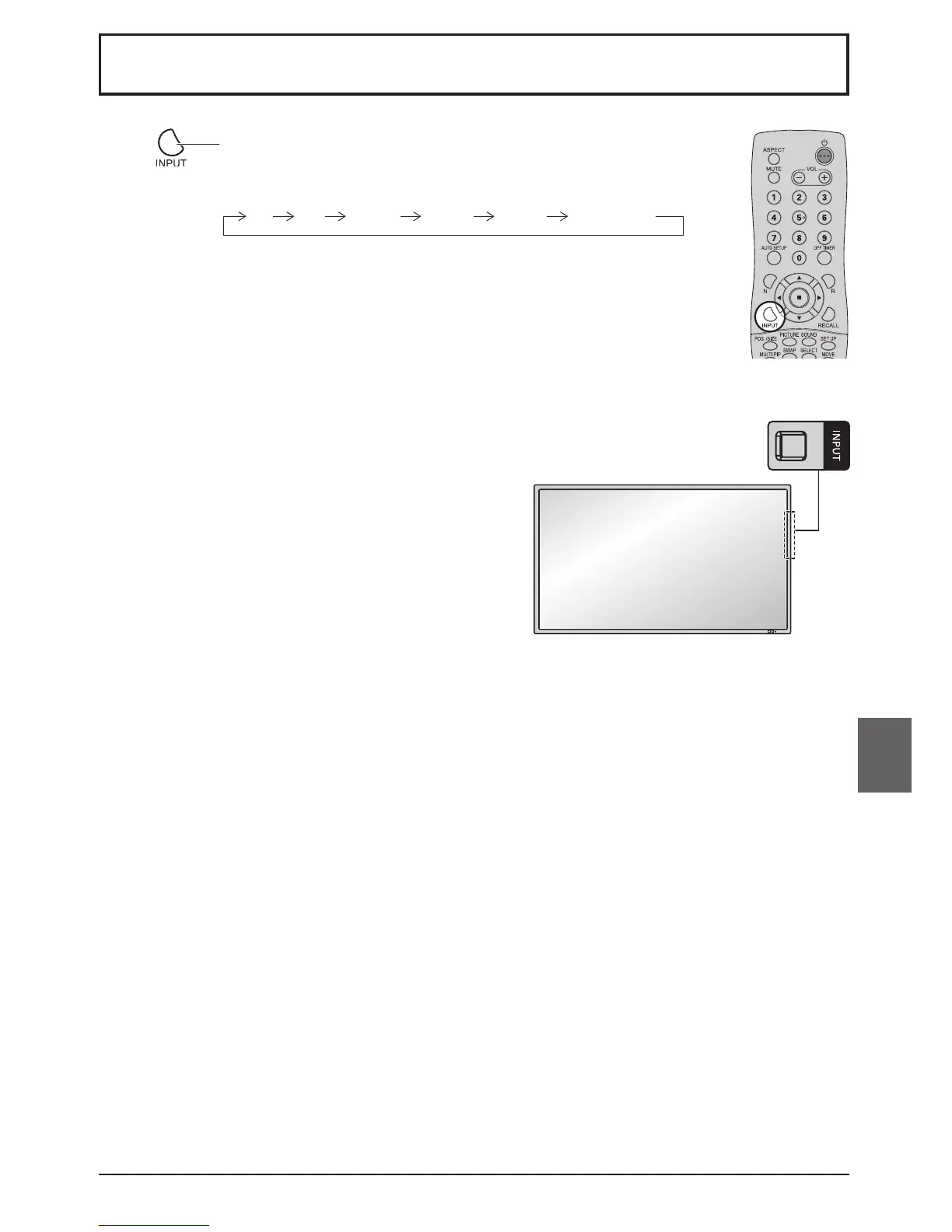 Page #35 background image