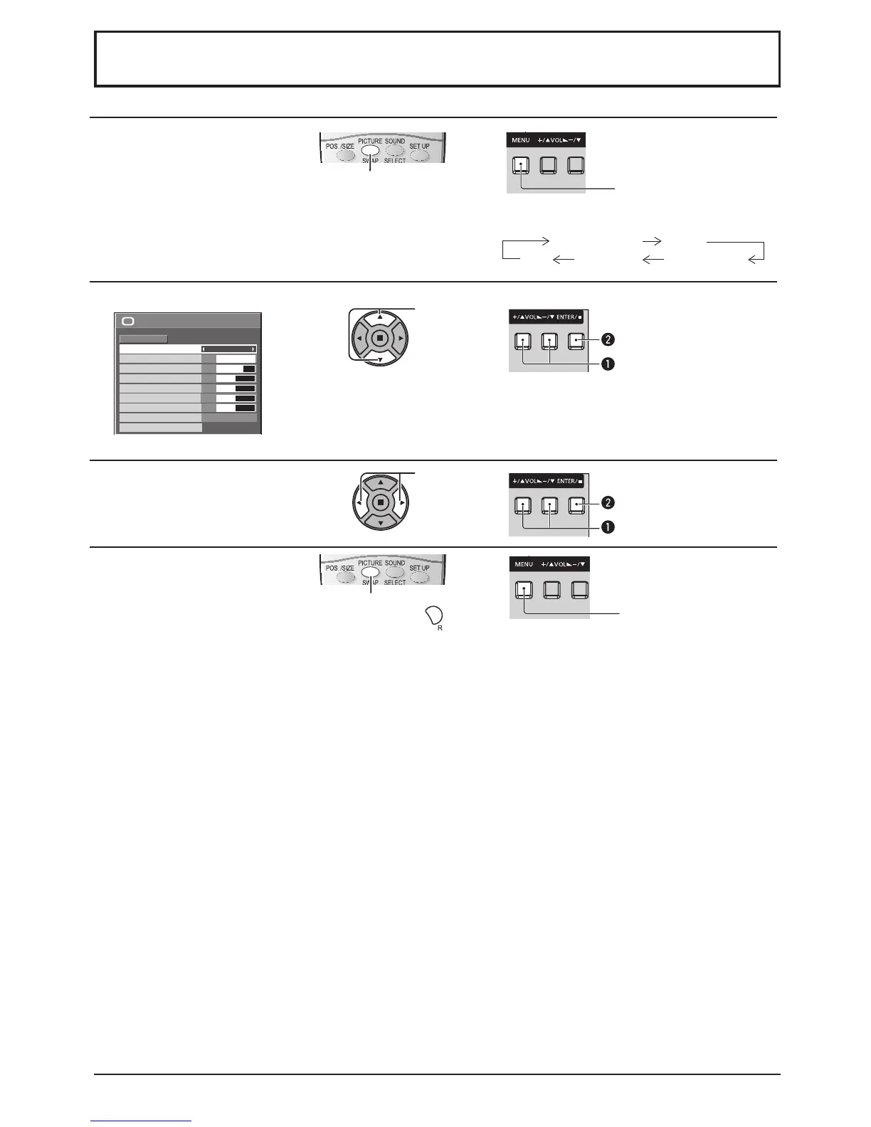 Page #38 background image