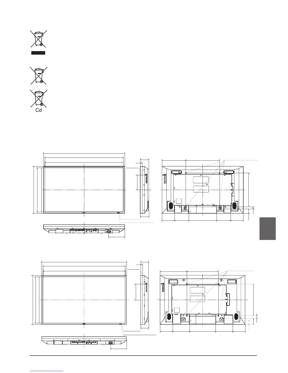 Page #41 background image
