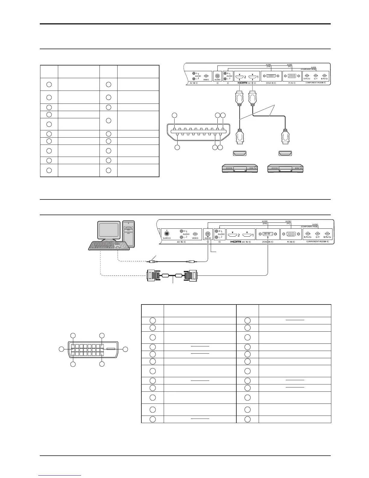 Page #50 background image