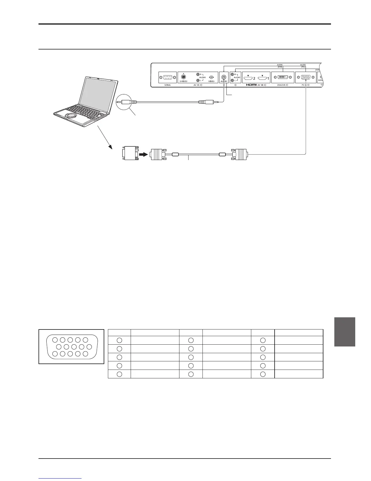 Page #51 background image