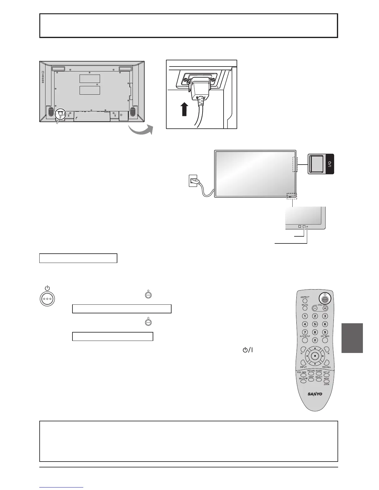 Page #53 background image