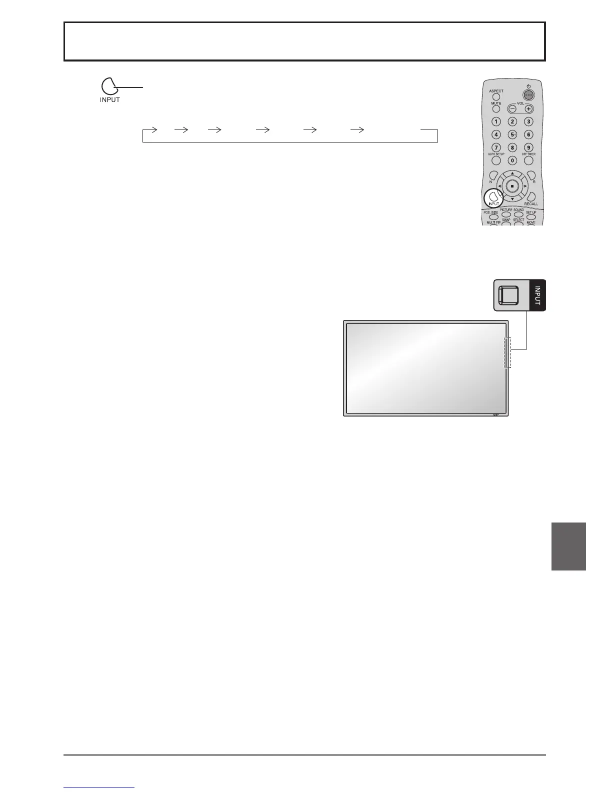 Page #55 background image