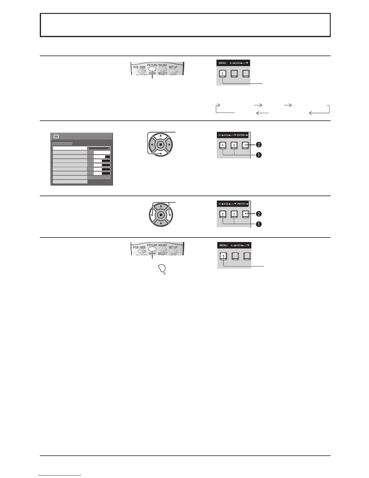 Page #58 background image