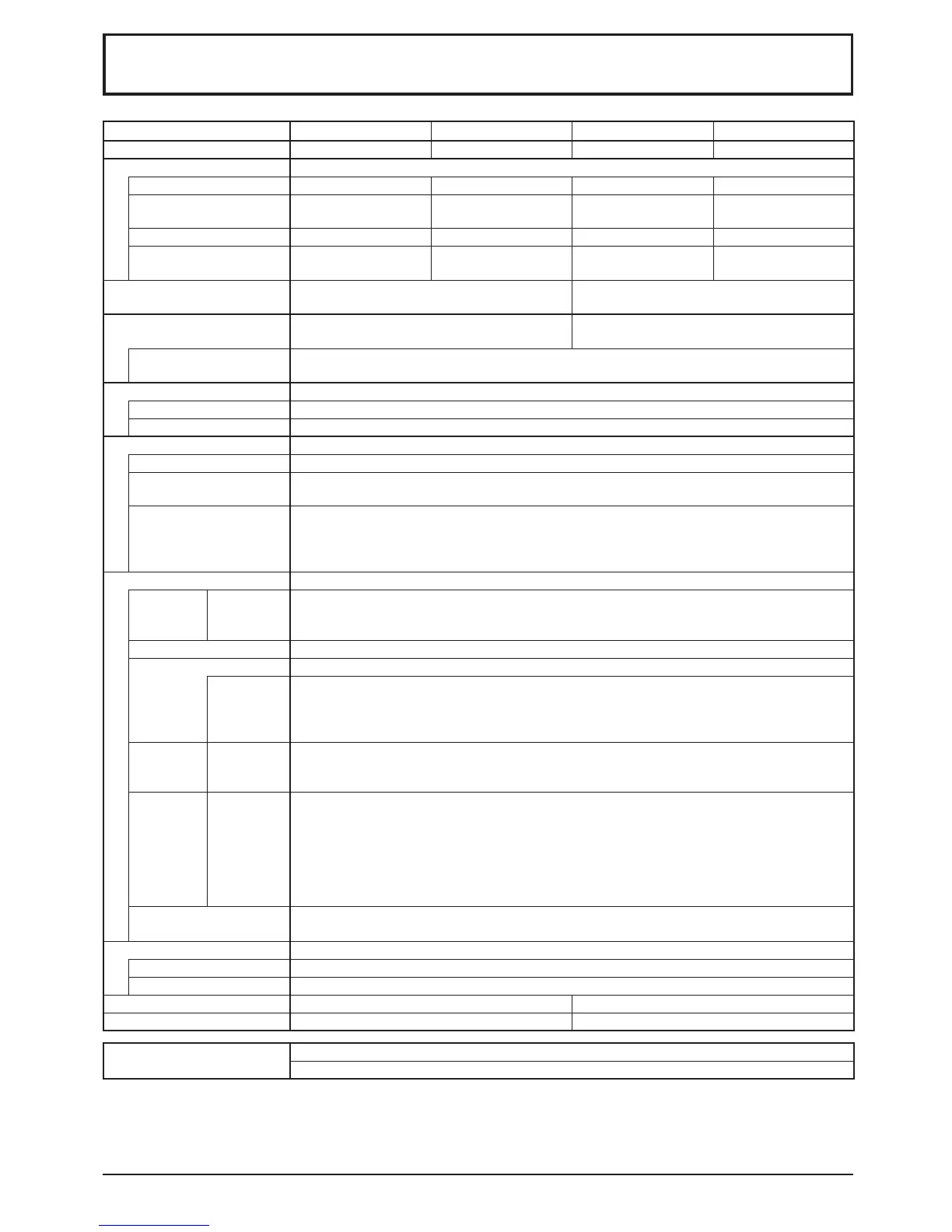 Page #60 background image
