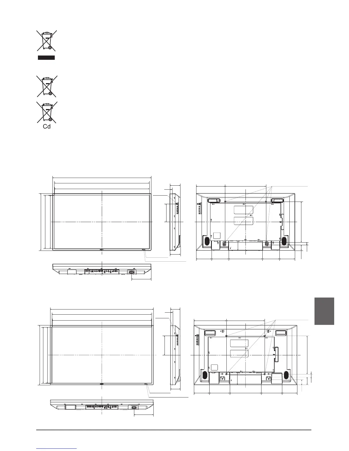 Page #61 background image