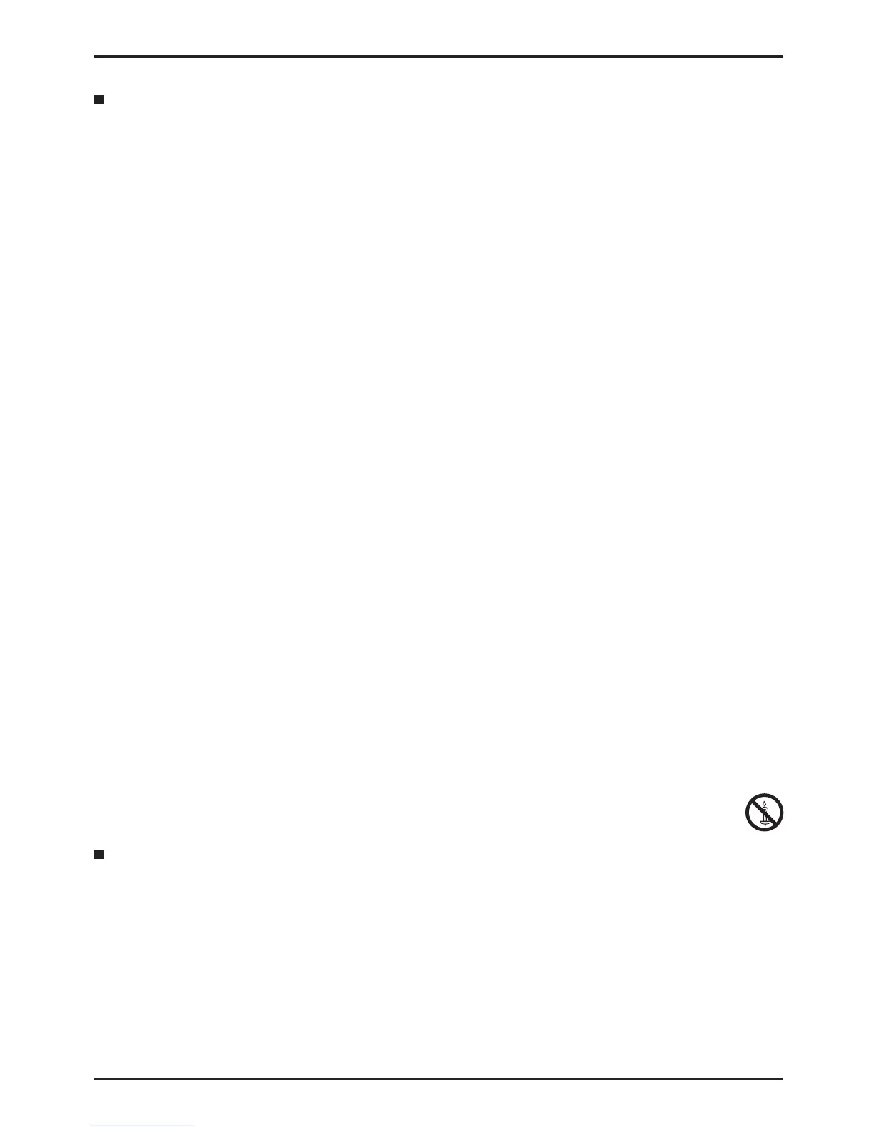 Page #64 background image
