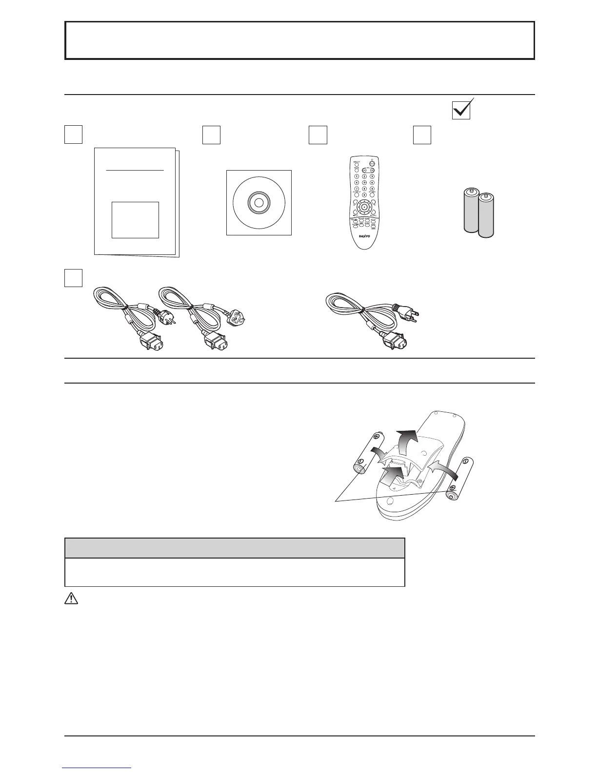 Page #66 background image